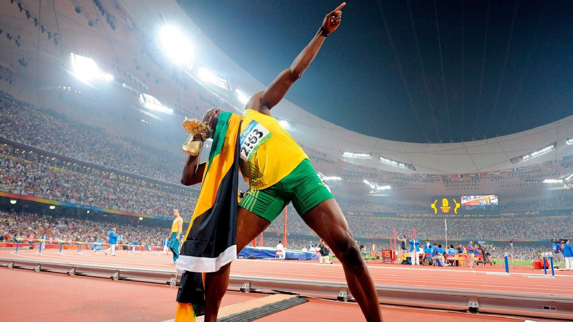 “2025世界游泳锦标赛:水上芭蕾精彩纷呈,艺术之美与竞技并行”