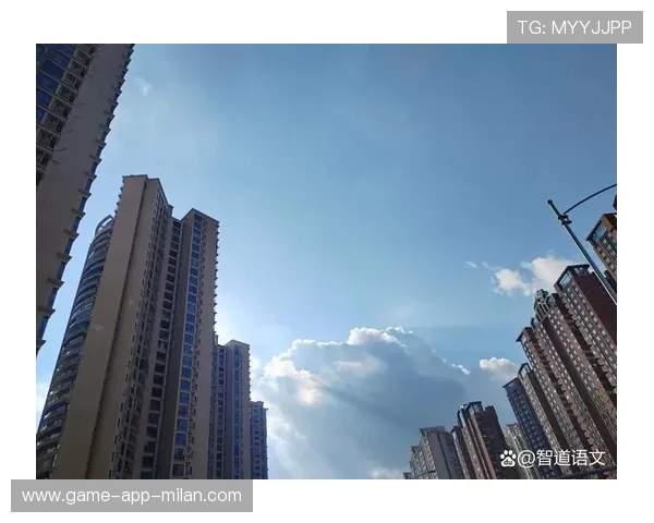 太阳强势反弹——重启自然的力量，唤醒生活的活力