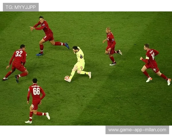 卢卡库私人接球训练被教练称为“惊喜武器”