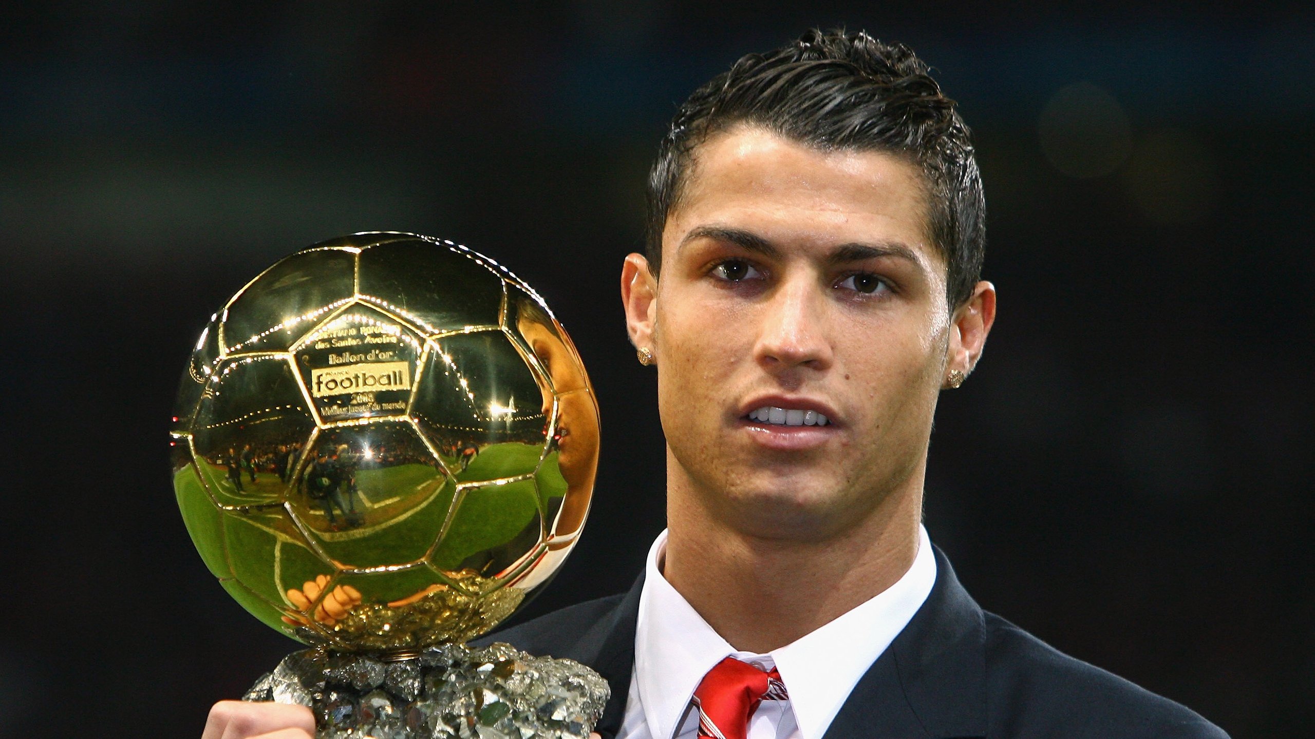 Chinese Taipei:体育团队未来发展的核心驱动力,台湾体育运动