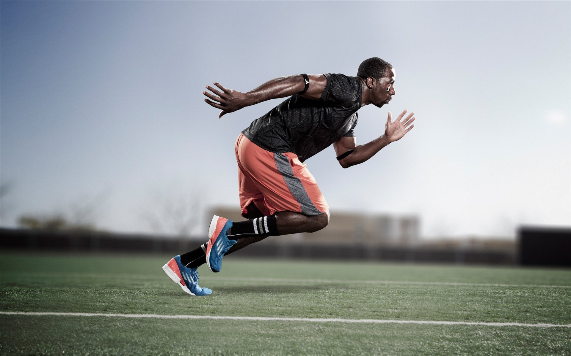 NBA球队加强防守训练