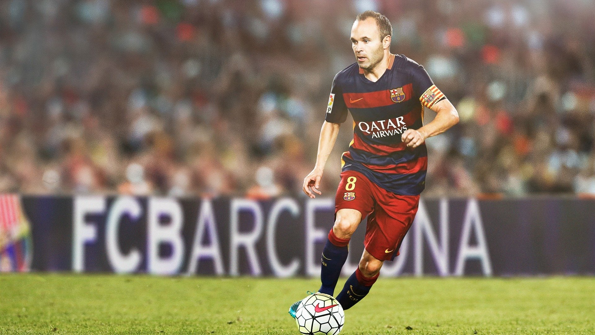 “打印前先做十个深蹲”活动周 小动作带来大改变