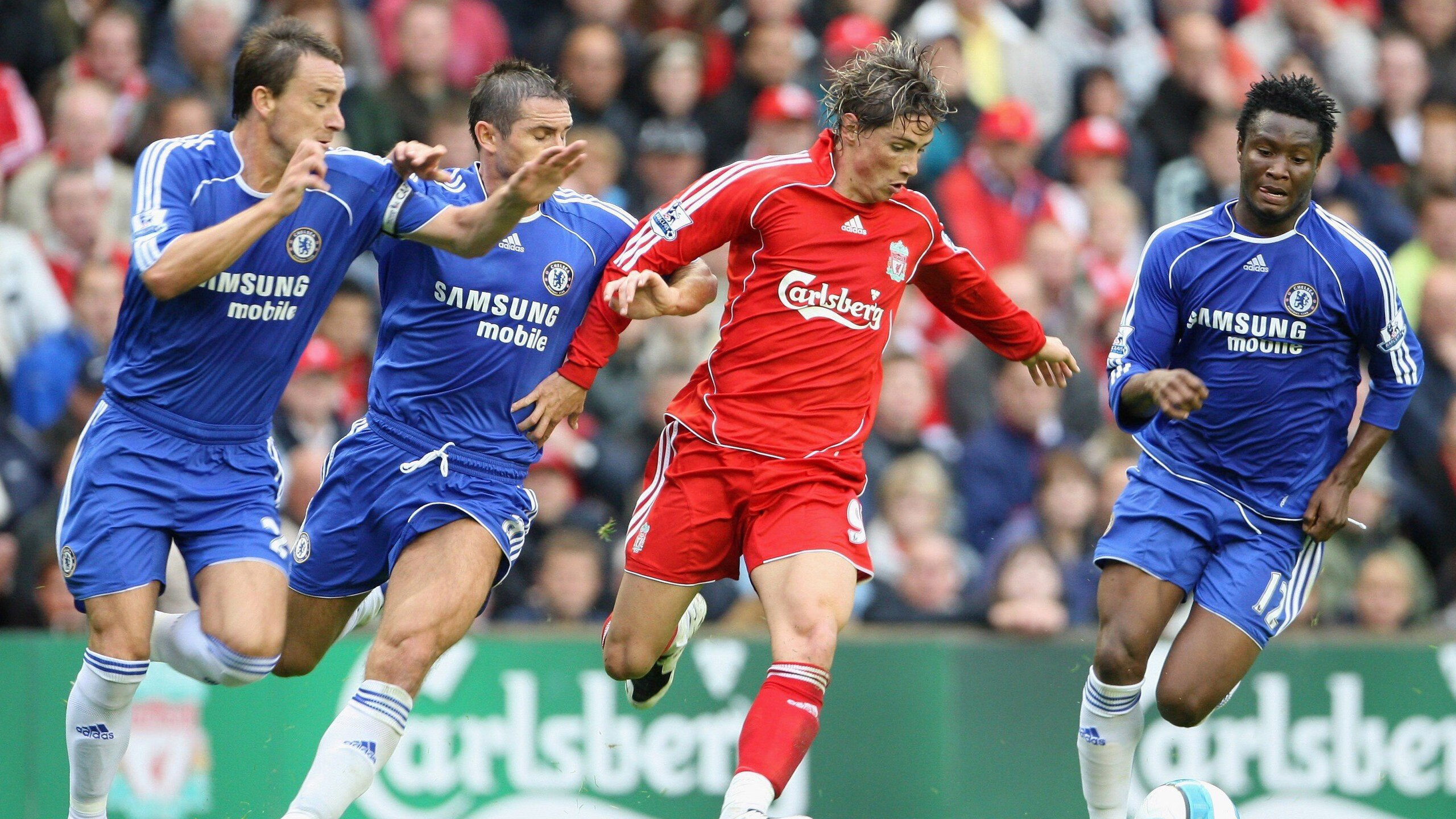 世界杯决赛加时赛频现伤停 小将替补登场一脚定乾坤