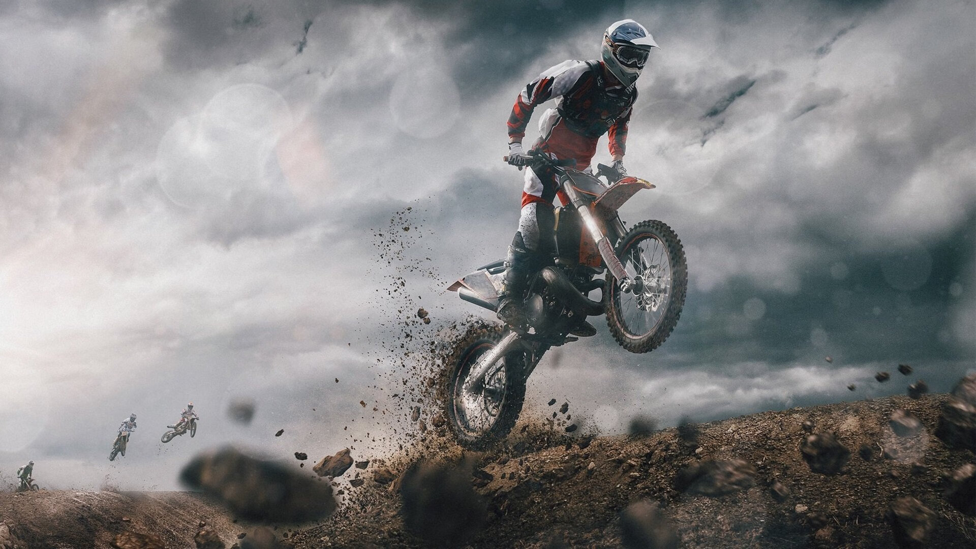 世界杯餐饮服务大数据：植物肉汉堡和低糖饮品成为新宠