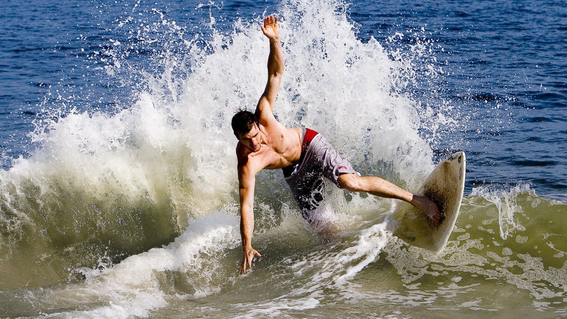 世界跆拳道联合会年度总决赛收官 奖金创历史新高