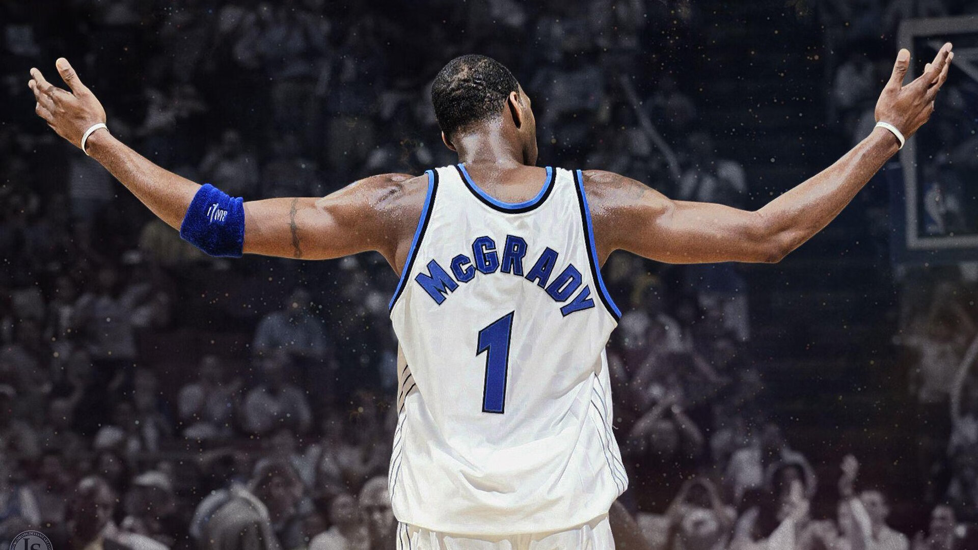 体育历史经典回顾