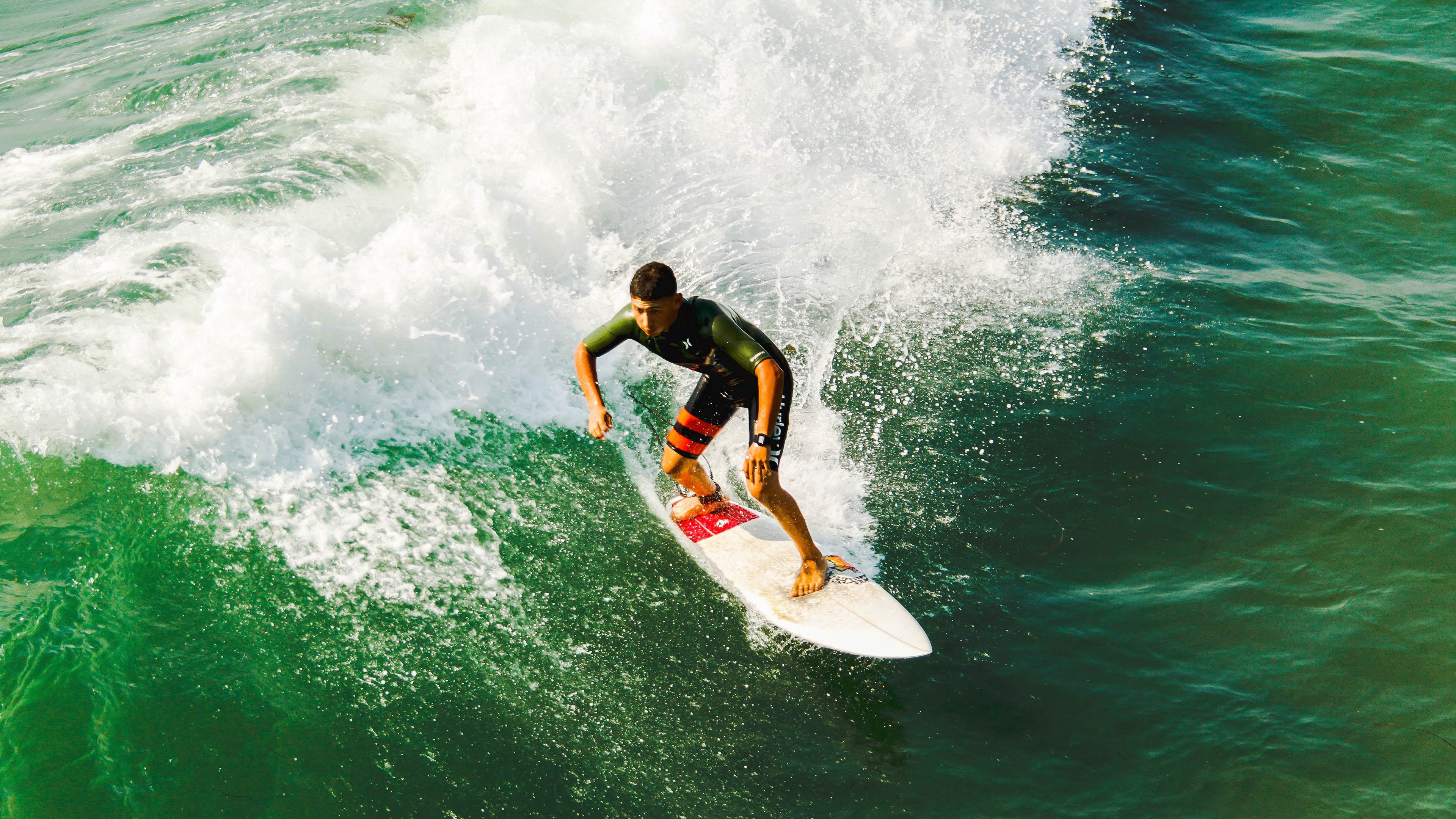 体育赛事媒体曝光排行