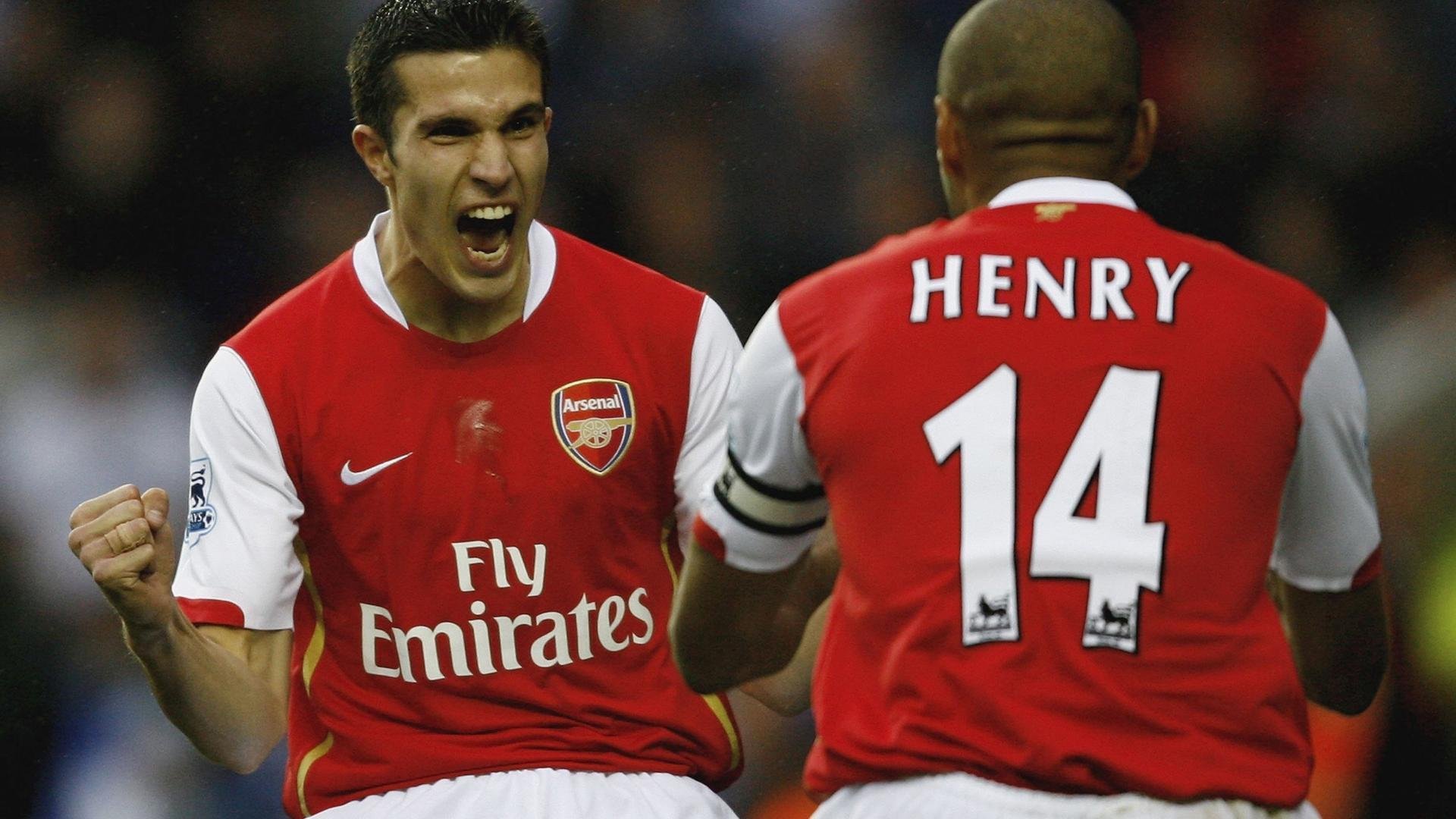 欧冠小组赛进入最后一轮