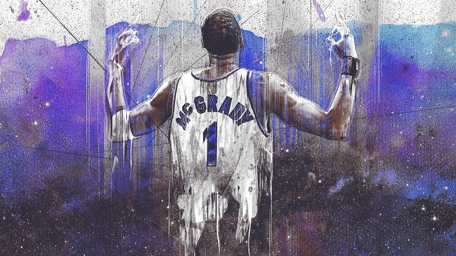 欧冠十六强：那不勒斯三年首次晋级 八年等待换来爆发之夜