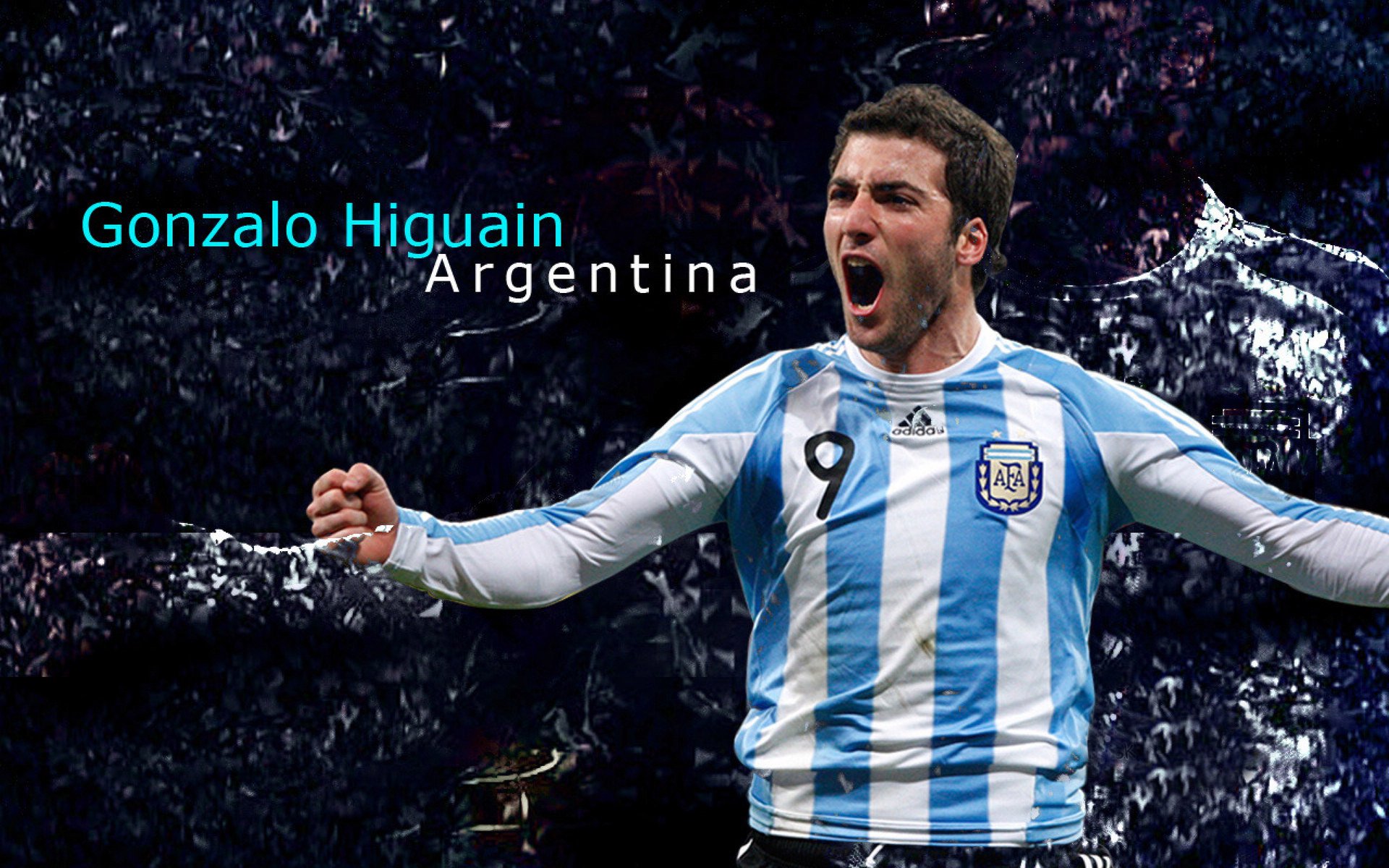 球队连胜势头不减