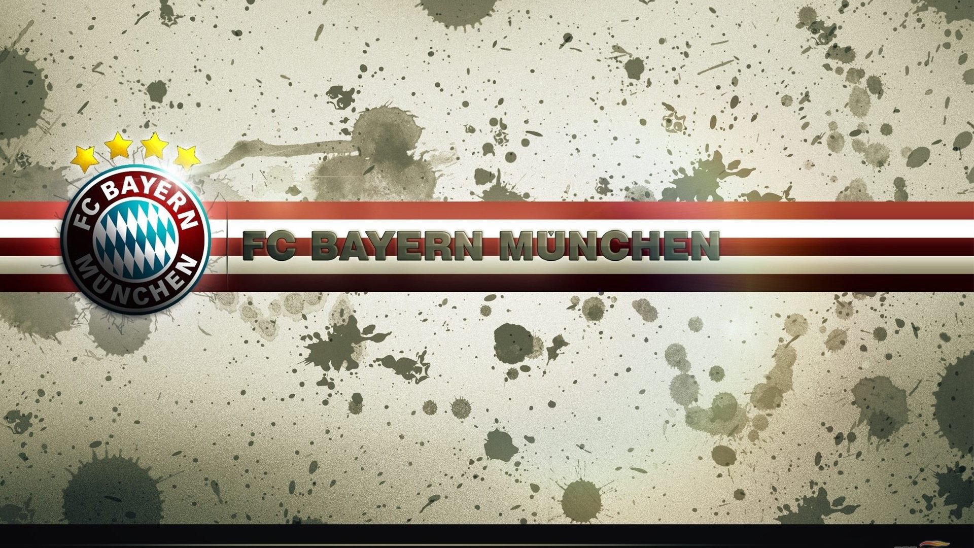 篮球赛事年度热点