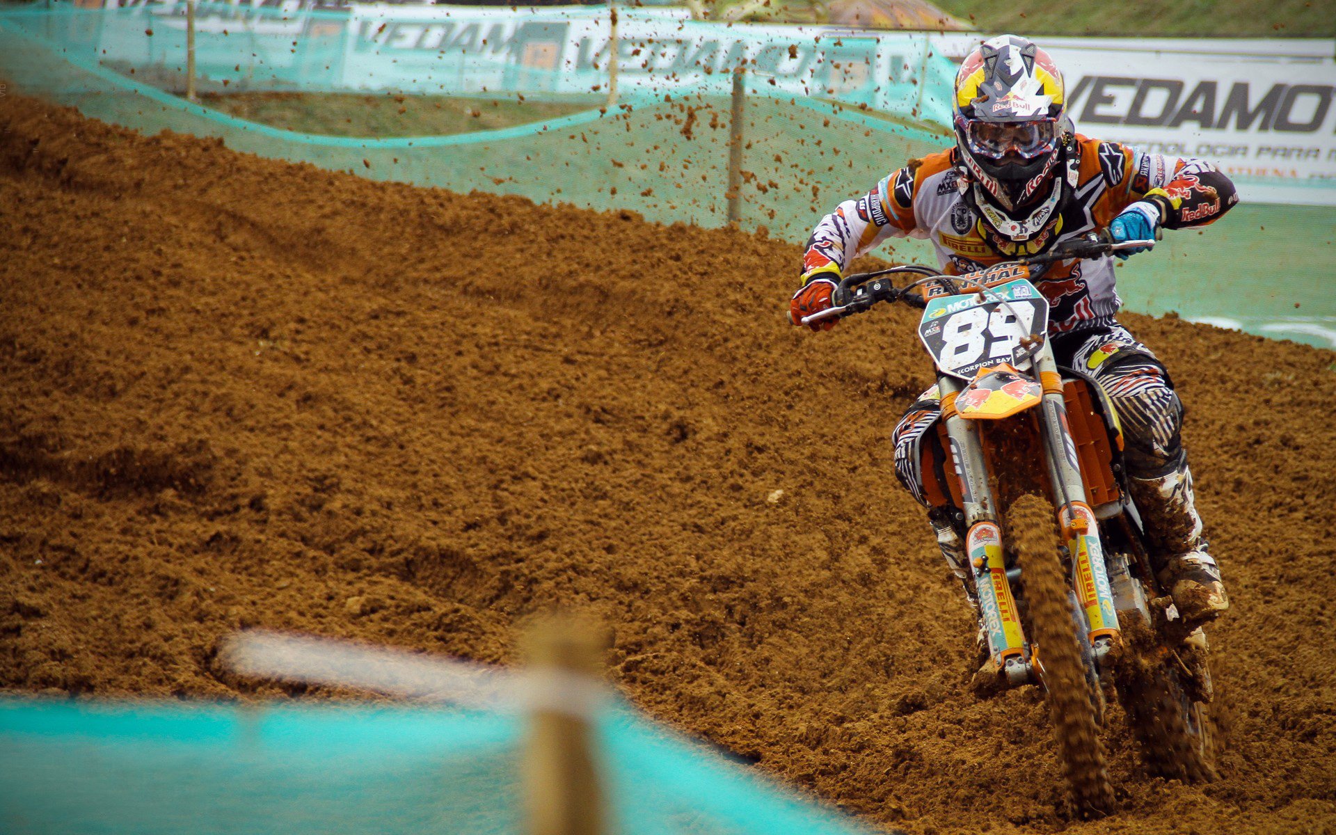 英超比赛节奏加快 进球数增加